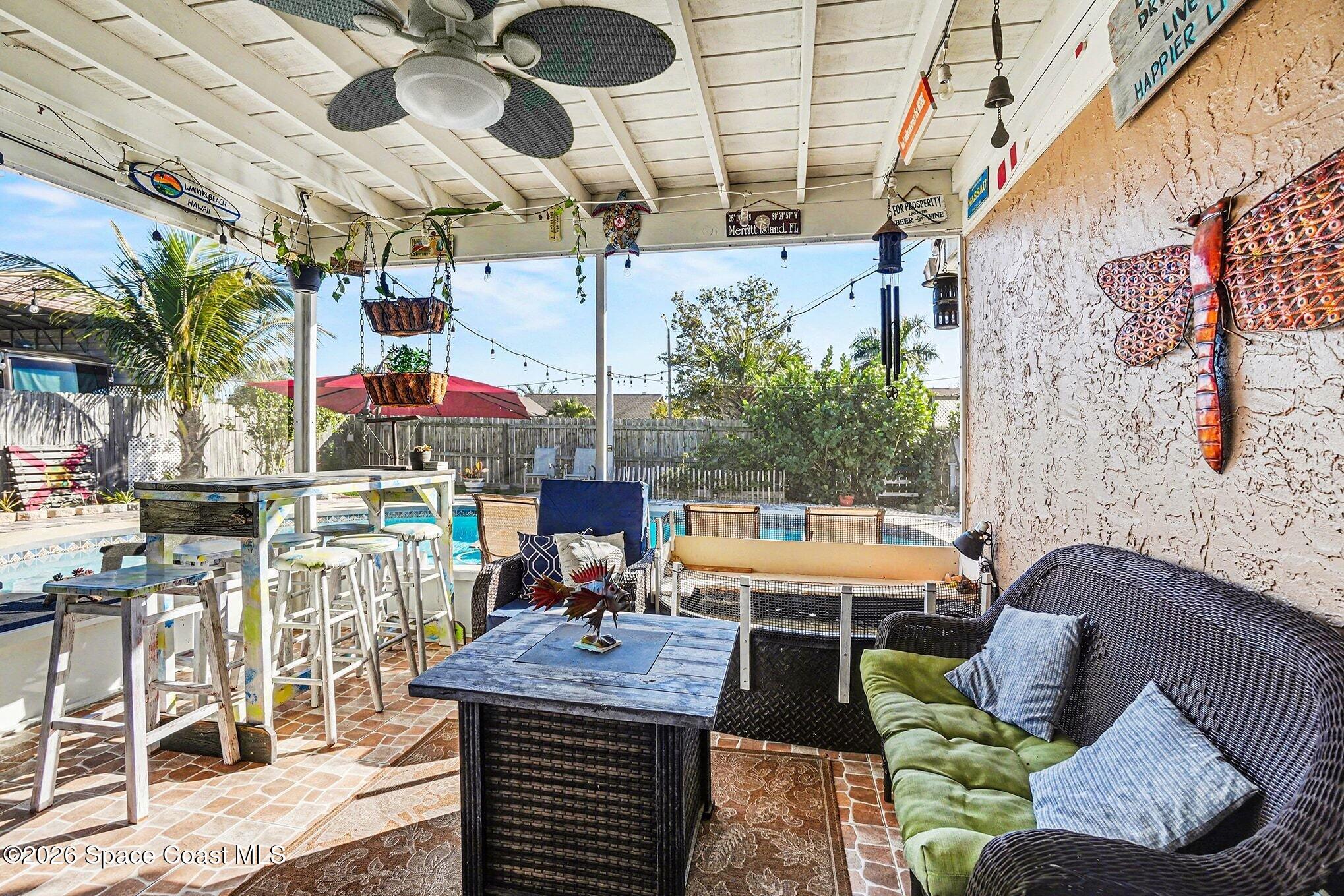 2150 Jason Street Merritt Island, FL 32952 - Photo 26 of 38 027_file_1089