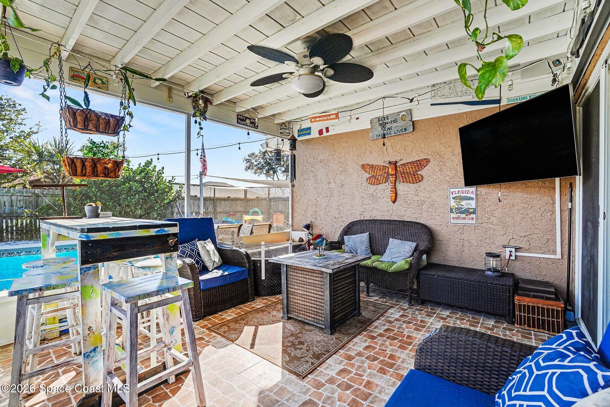 2150 Jason Street Merritt Island, FL 32952 - Photo 28 of 38 029_file_1436