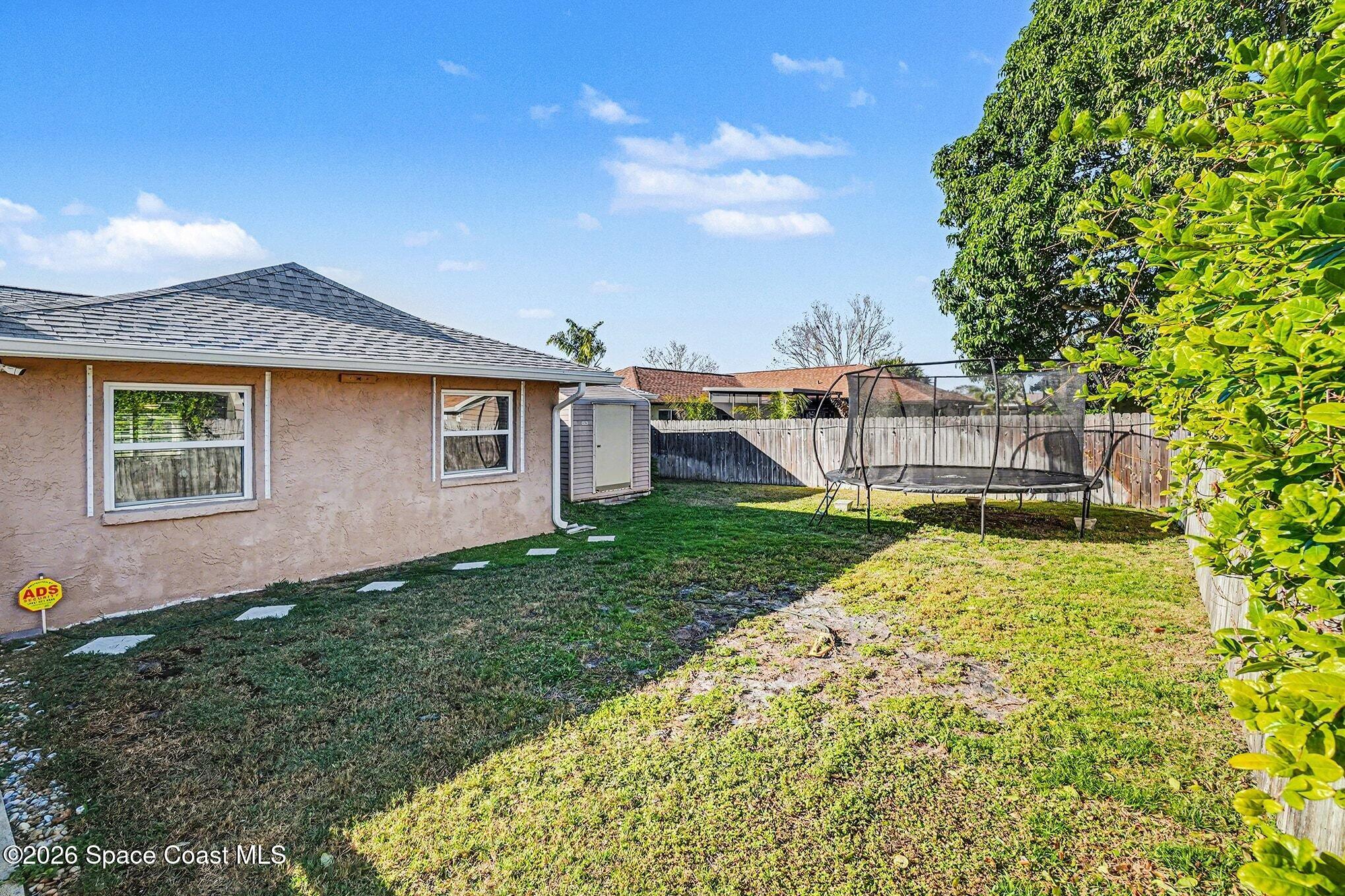 2150 Jason Street Merritt Island, FL 32952 - Photo 29 of 38 030_file_6684