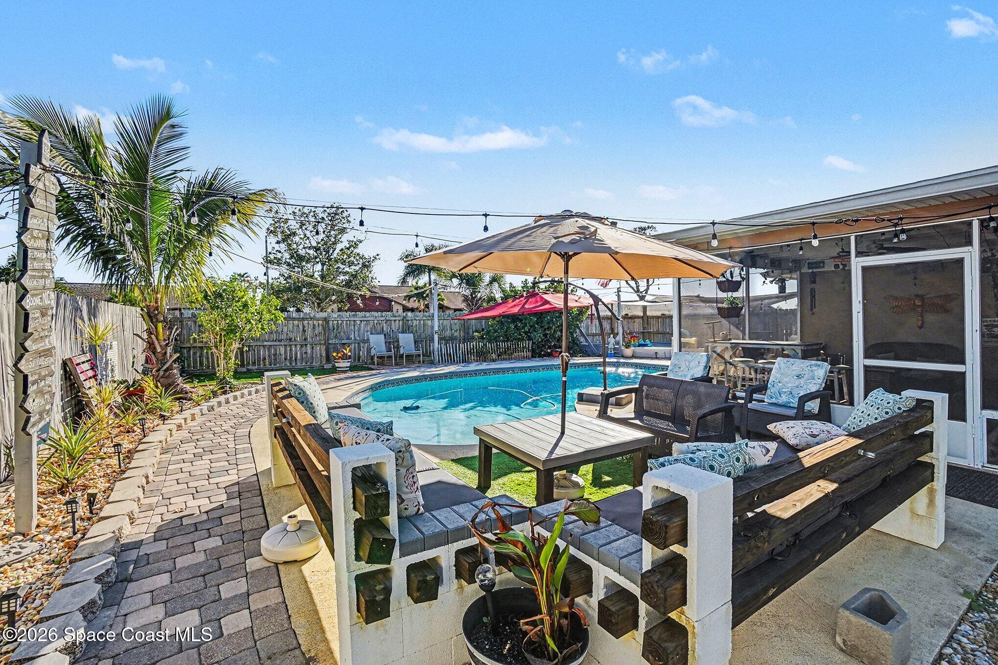 2150 Jason Street Merritt Island, FL 32952 - Photo 31 of 38 032_file_6871