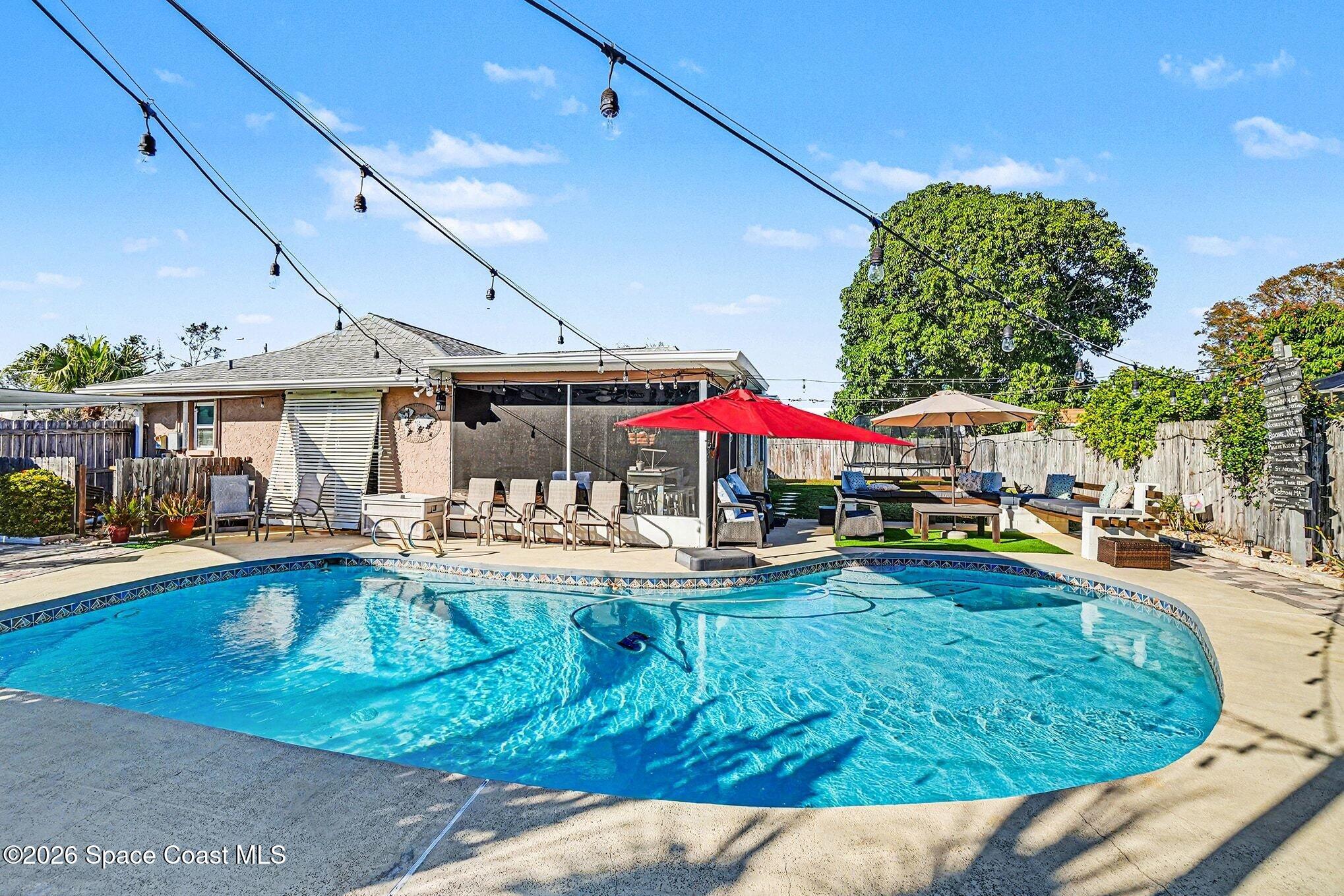 2150 Jason Street Merritt Island, FL 32952 - Photo 32 of 38 033_file_7125