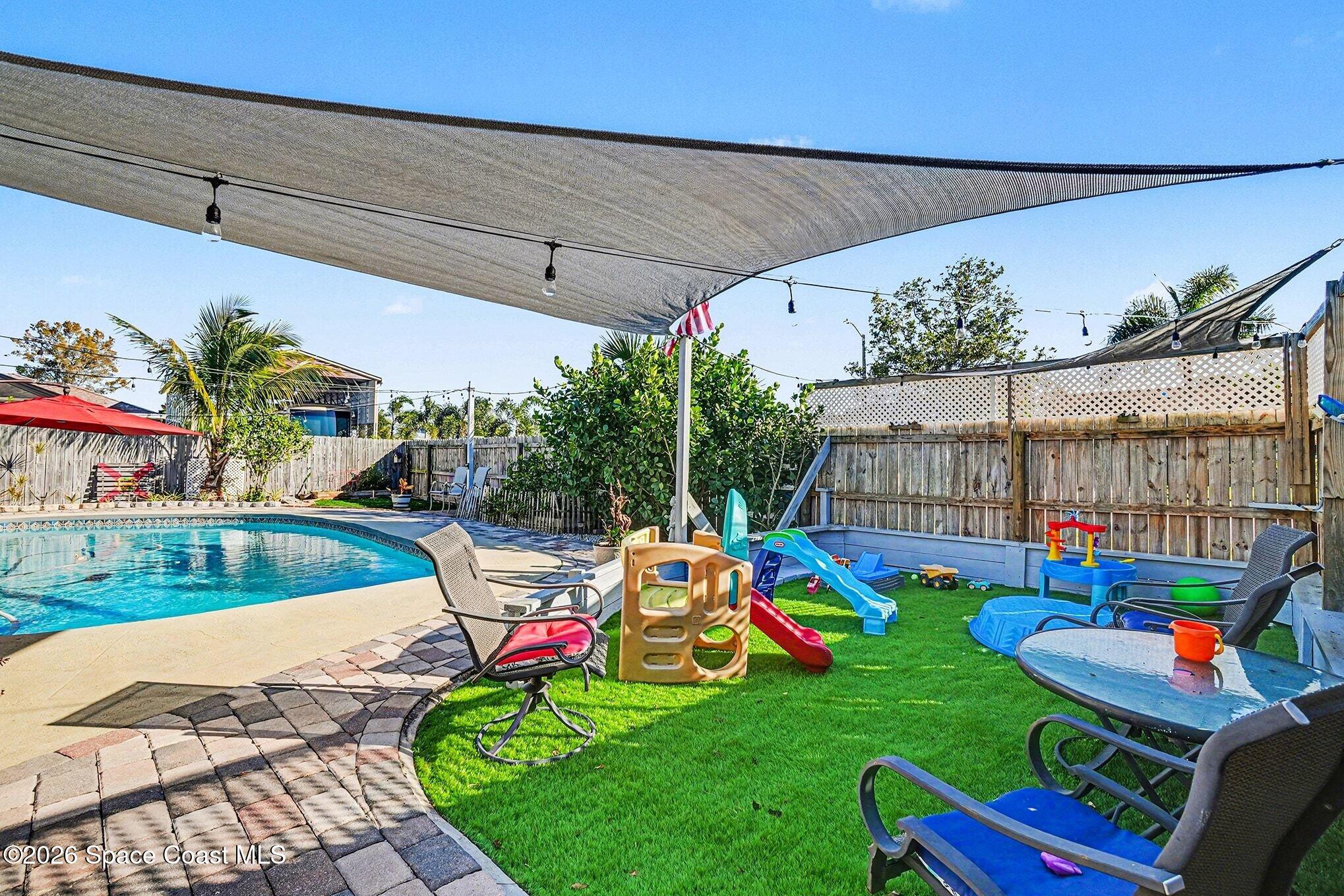 2150 Jason Street Merritt Island, FL 32952 - Photo 33 of 38 034_file_5079