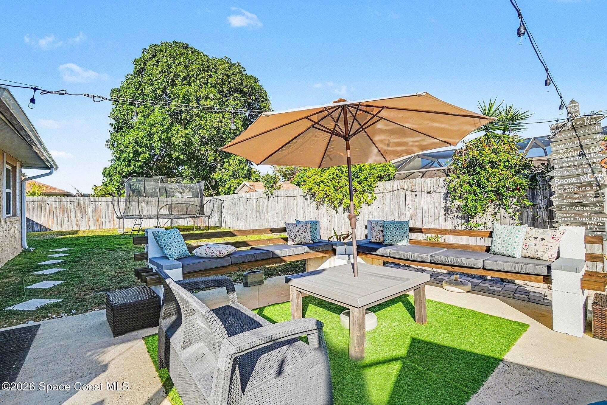 2150 Jason Street Merritt Island, FL 32952 - Photo 35 of 38 036_file_4385