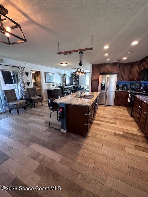 2150 Jason Street Merritt Island, FL 32952 - Photo 36 of 38 IMG_5143