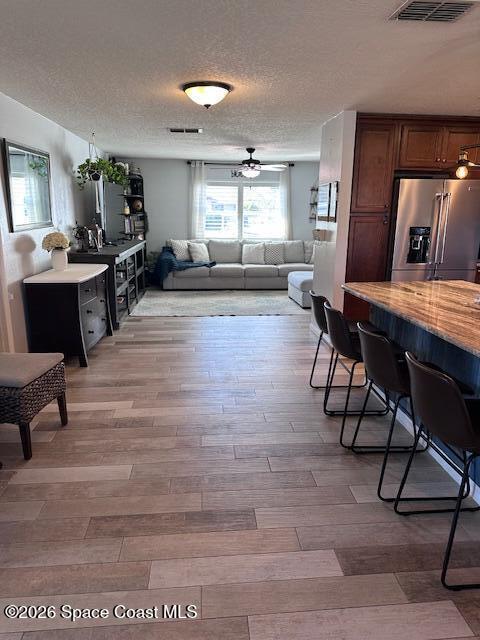 2150 Jason Street Merritt Island, FL 32952 - Photo 37 of 38 IMG_5145