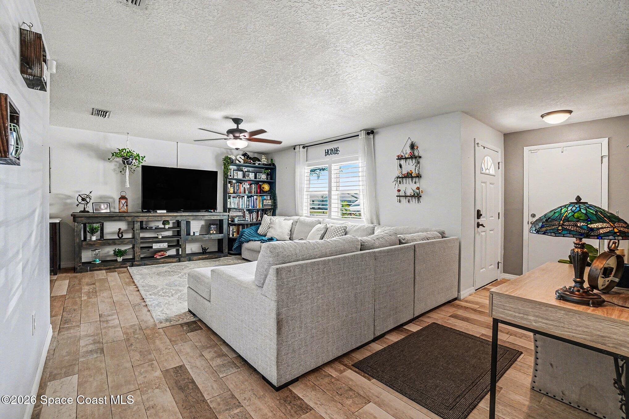 2150 Jason Street Merritt Island, FL 32952 - Photo 6 of 38 006_file_5043