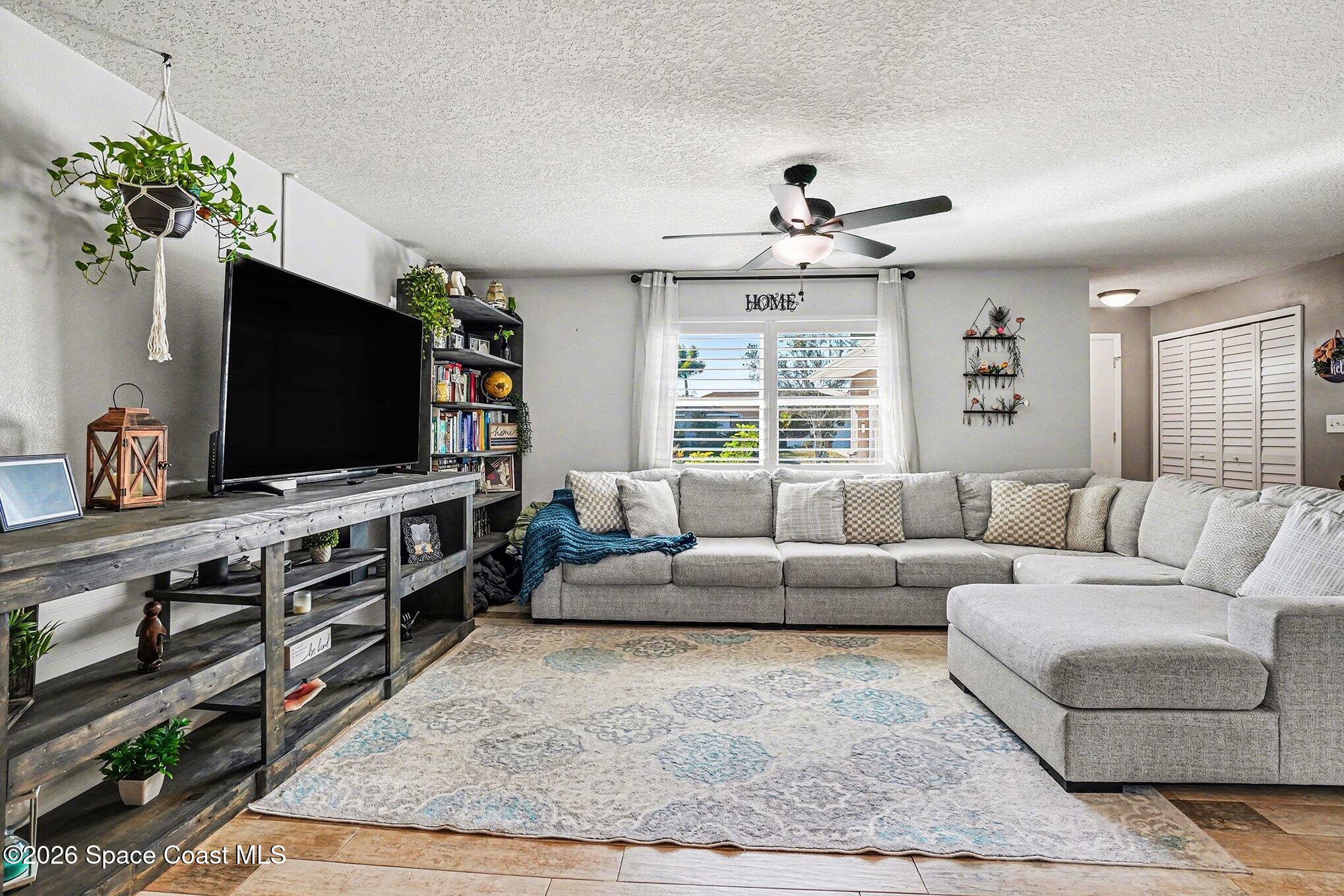 2150 Jason Street Merritt Island, FL 32952 - Photo 7 of 38 007_file_8496