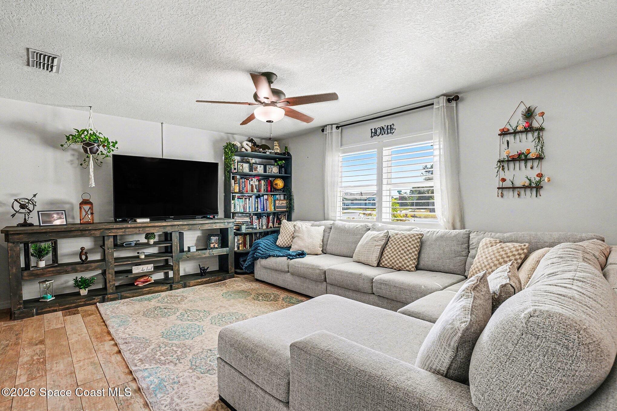 2150 Jason Street Merritt Island, FL 32952 - Photo 8 of 38 008_file_7576