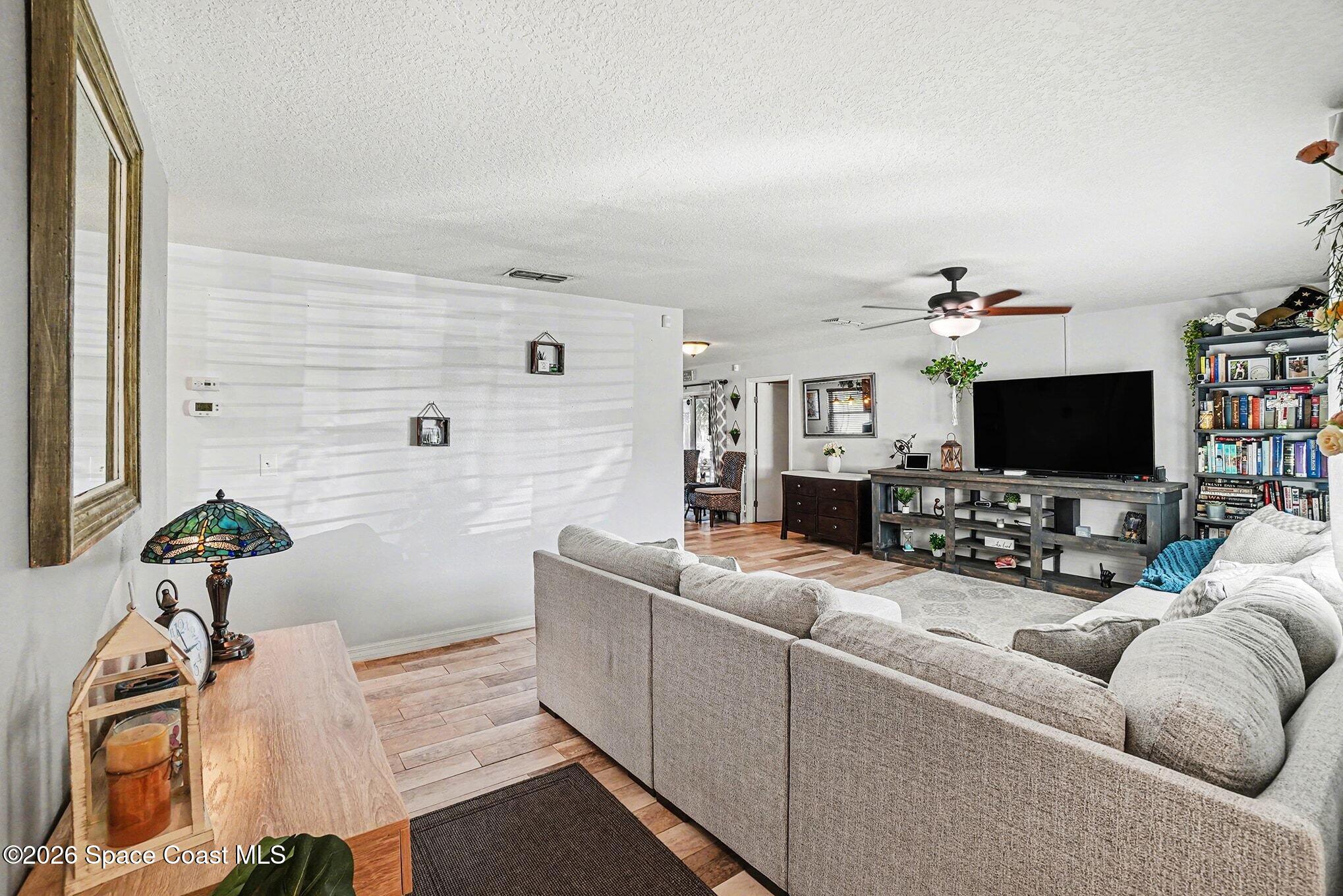 2150 Jason Street Merritt Island, FL 32952 - Photo 9 of 38 009_file_1364