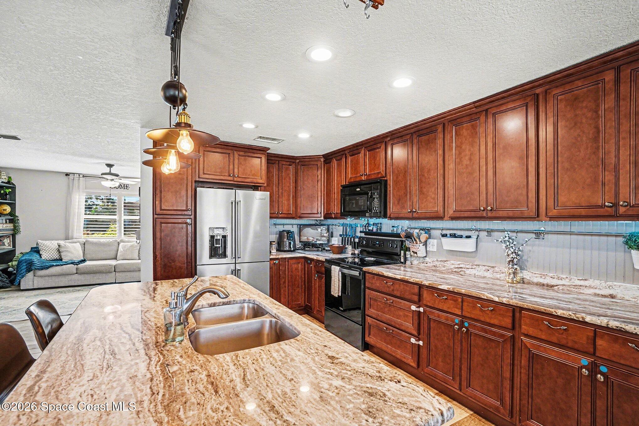 2150 Jason Street Merritt Island, FL 32952 - Photo 10 of 38 010_file_6613