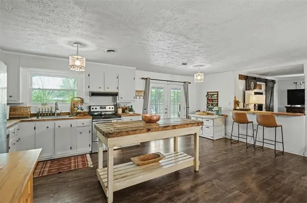 $325,000 | 13 Bishop Road Northwest, Cartersville, GA 30121