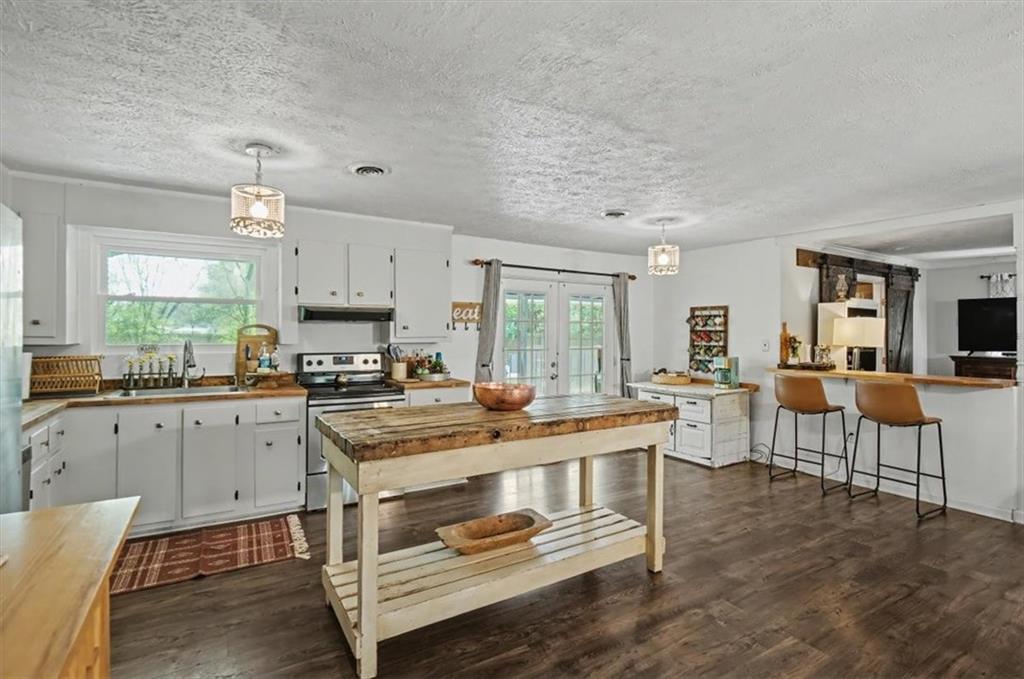 13 Bishop Road Northwest Cartersville, GA 30121 - Photo 11 of 33