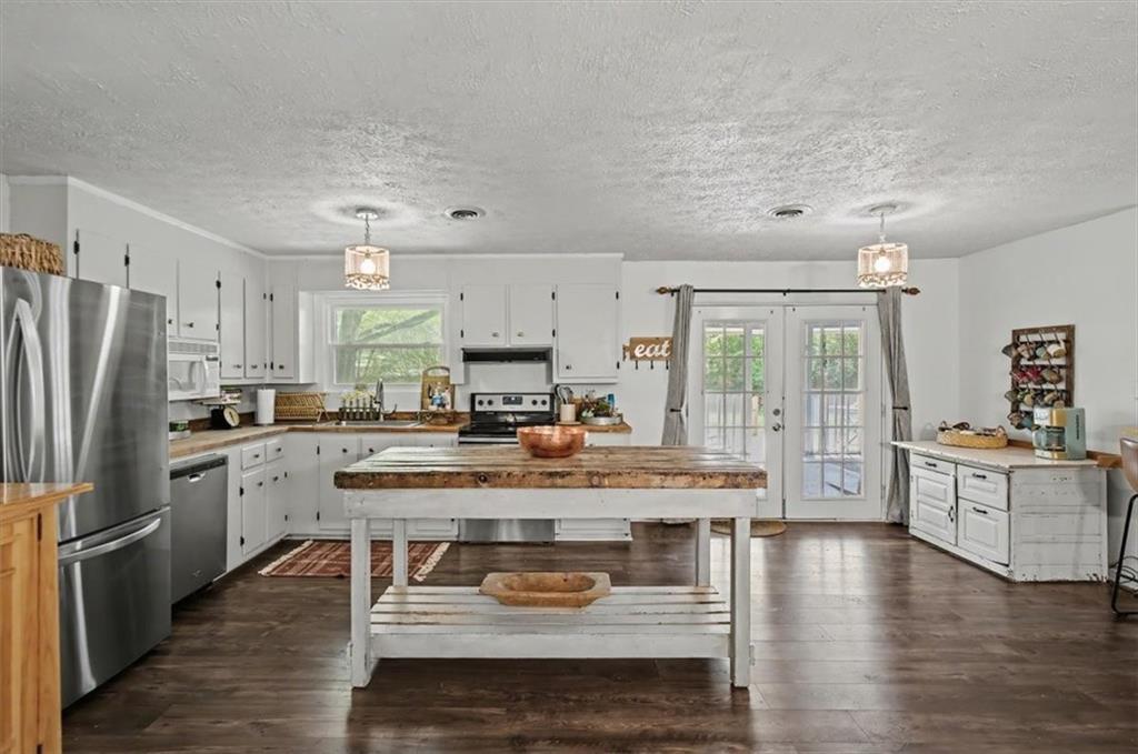 13 Bishop Road Northwest Cartersville, GA 30121 - Photo 14 of 33