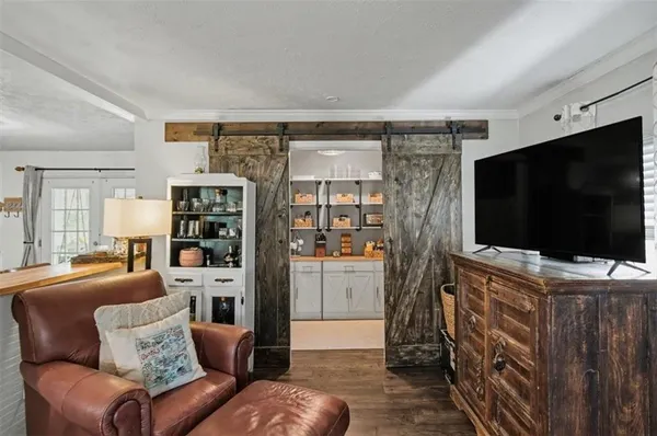 $325,000 | 13 Bishop Road Northwest, Cartersville, GA 30121