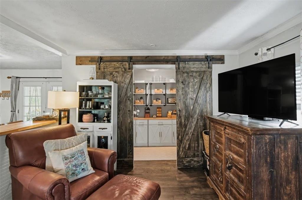 13 Bishop Road Northwest Cartersville, GA 30121 - Photo 17 of 33