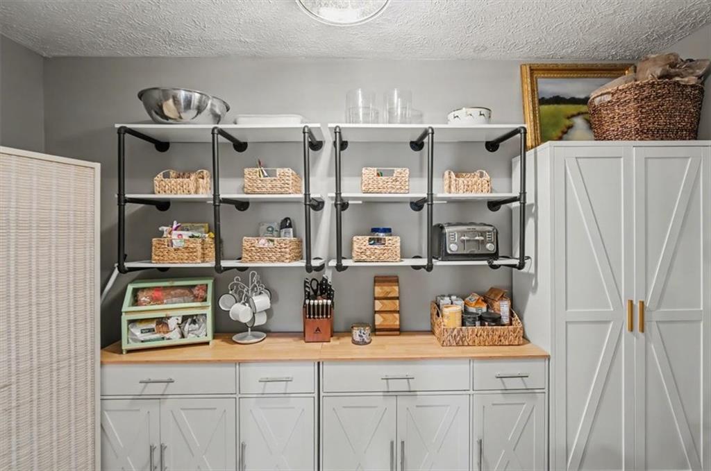 13 Bishop Road Northwest Cartersville, GA 30121 - Photo 19 of 33