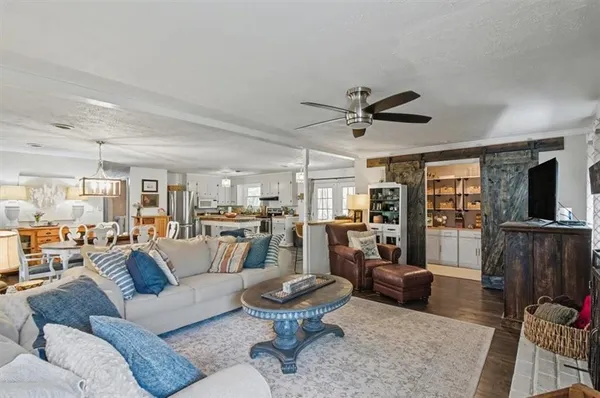 $325,000 | 13 Bishop Road Northwest, Cartersville, GA 30121