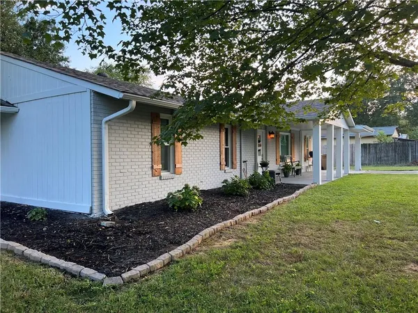 $325,000 | 13 Bishop Road Northwest, Cartersville, GA 30121