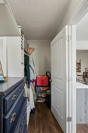 $325,000 | 13 Bishop Road Northwest, Cartersville, GA 30121