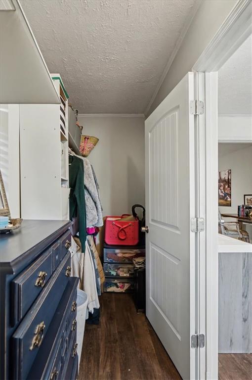 13 Bishop Road Northwest Cartersville, GA 30121 - Photo 21 of 33