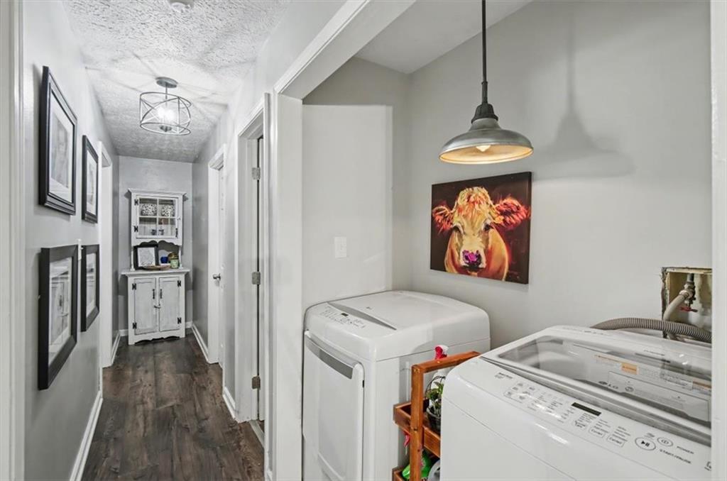 13 Bishop Road Northwest Cartersville, GA 30121 - Photo 22 of 33