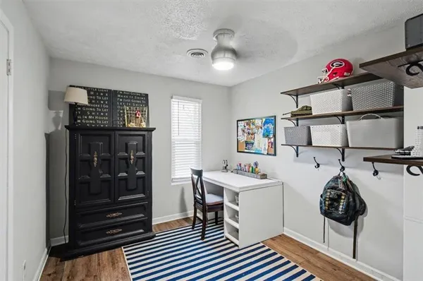 $325,000 | 13 Bishop Road Northwest, Cartersville, GA 30121