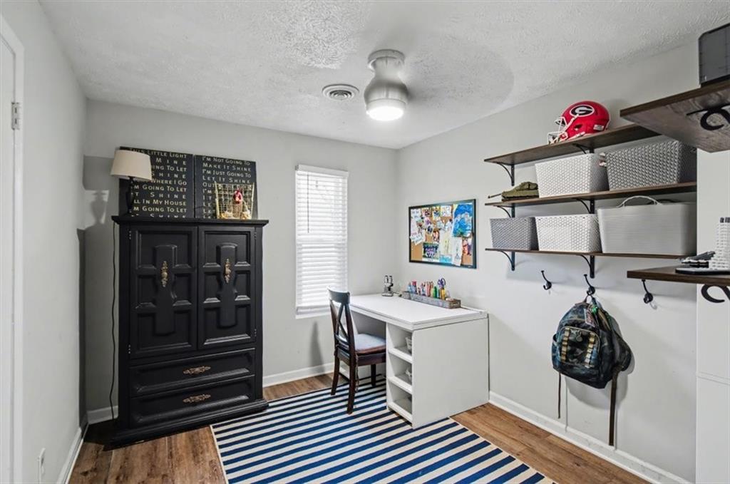 13 Bishop Road Northwest Cartersville, GA 30121 - Photo 23 of 33