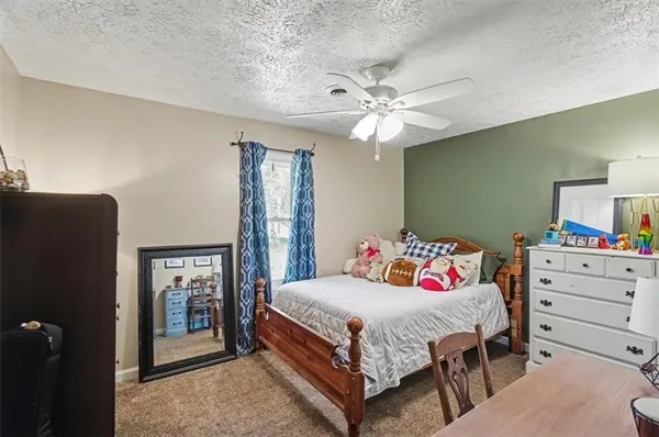 $325,000 | 13 Bishop Road Northwest, Cartersville, GA 30121