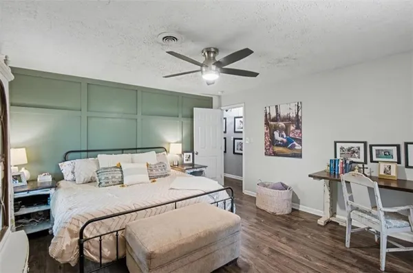 $325,000 | 13 Bishop Road Northwest, Cartersville, GA 30121