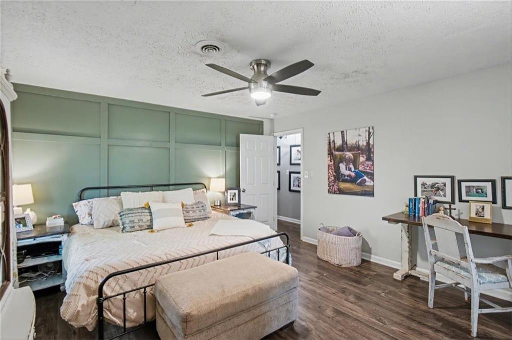 13 Bishop Road Northwest Cartersville, GA 30121 - Photo 25 of 33