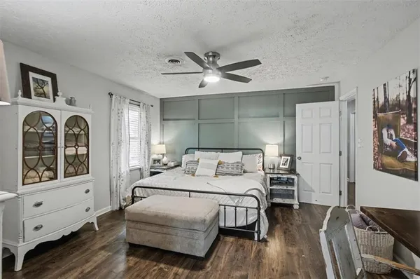 $325,000 | 13 Bishop Road Northwest, Cartersville, GA 30121