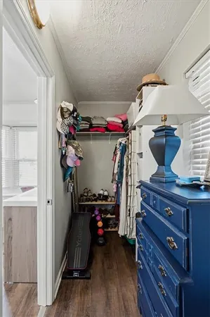 $325,000 | 13 Bishop Road Northwest, Cartersville, GA 30121