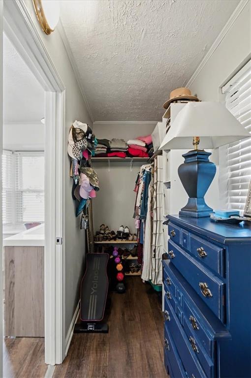 13 Bishop Road Northwest Cartersville, GA 30121 - Photo 28 of 33