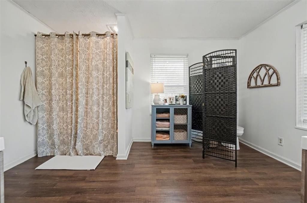 13 Bishop Road Northwest Cartersville, GA 30121 - Photo 29 of 33