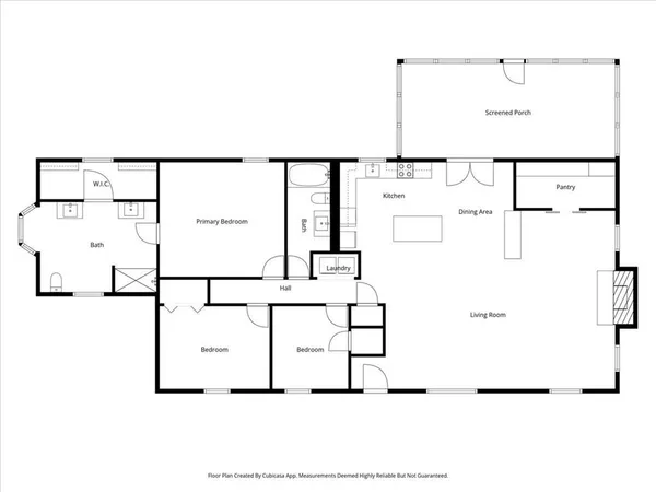 $325,000 | 13 Bishop Road Northwest, Cartersville, GA 30121