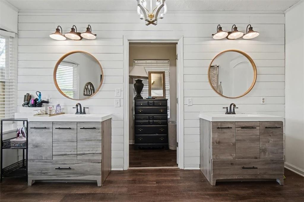 13 Bishop Road Northwest Cartersville, GA 30121 - Photo 31 of 33