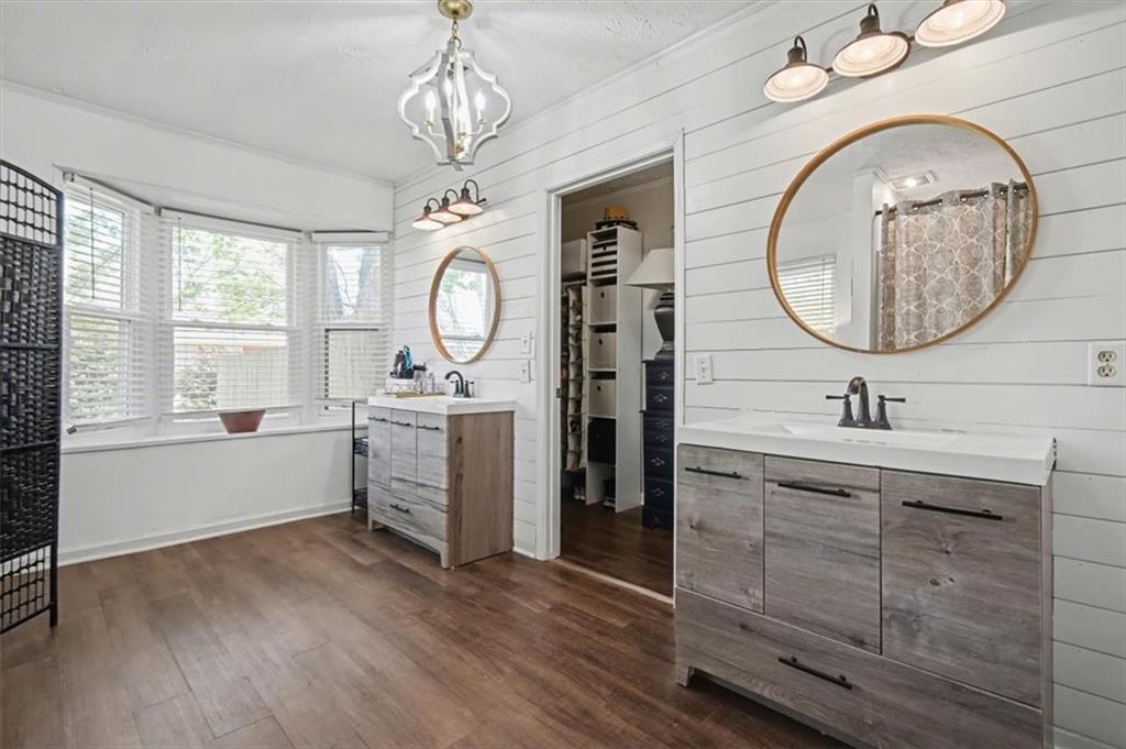 13 Bishop Road Northwest Cartersville, GA 30121 - Photo 32 of 33