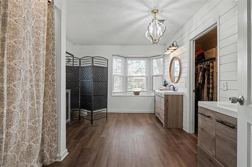 13 Bishop Road Northwest Cartersville, GA 30121 - Photo 33 of 33