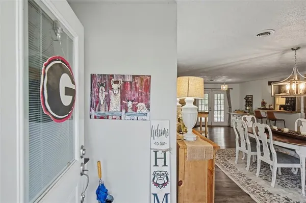 $325,000 | 13 Bishop Road Northwest, Cartersville, GA 30121