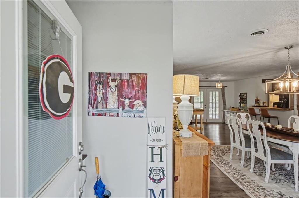 13 Bishop Road Northwest Cartersville, GA 30121 - Photo 4 of 33