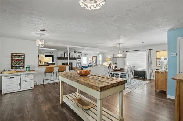 $325,000 | 13 Bishop Road Northwest, Cartersville, GA 30121