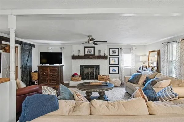 $325,000 | 13 Bishop Road Northwest, Cartersville, GA 30121