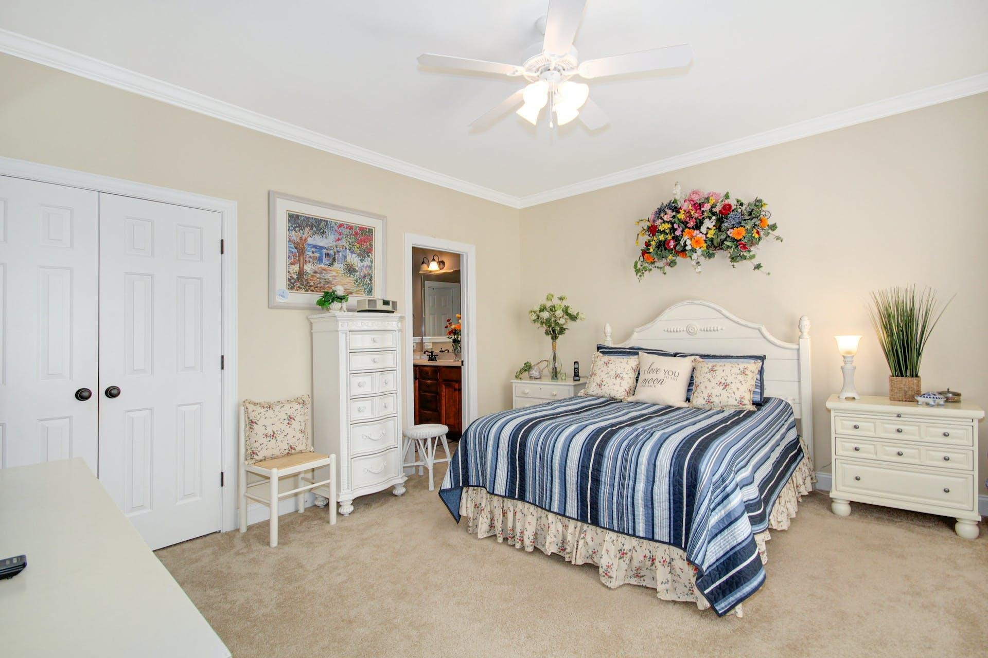 642 Canvas Drive Wake Forest, NC 27587 - Photo 12 of 30 Photo 14
