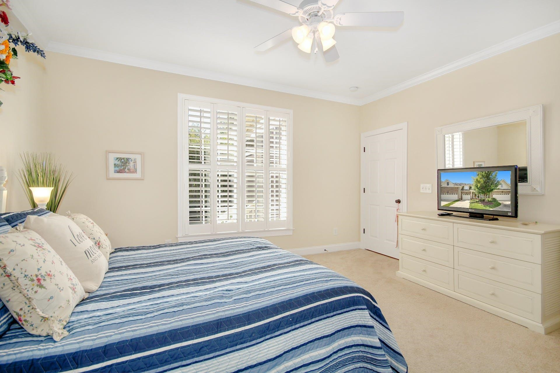 642 Canvas Drive Wake Forest, NC 27587 - Photo 13 of 30 Photo 15