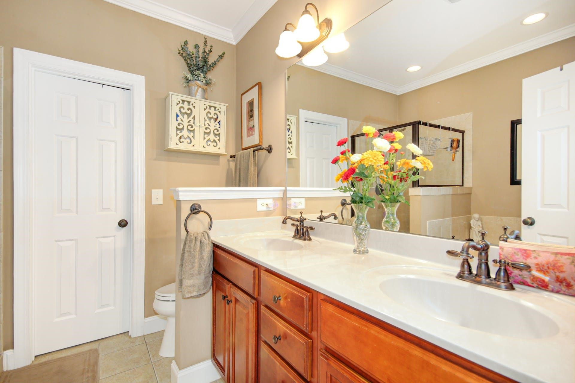 642 Canvas Drive Wake Forest, NC 27587 - Photo 15 of 30 Photo 17