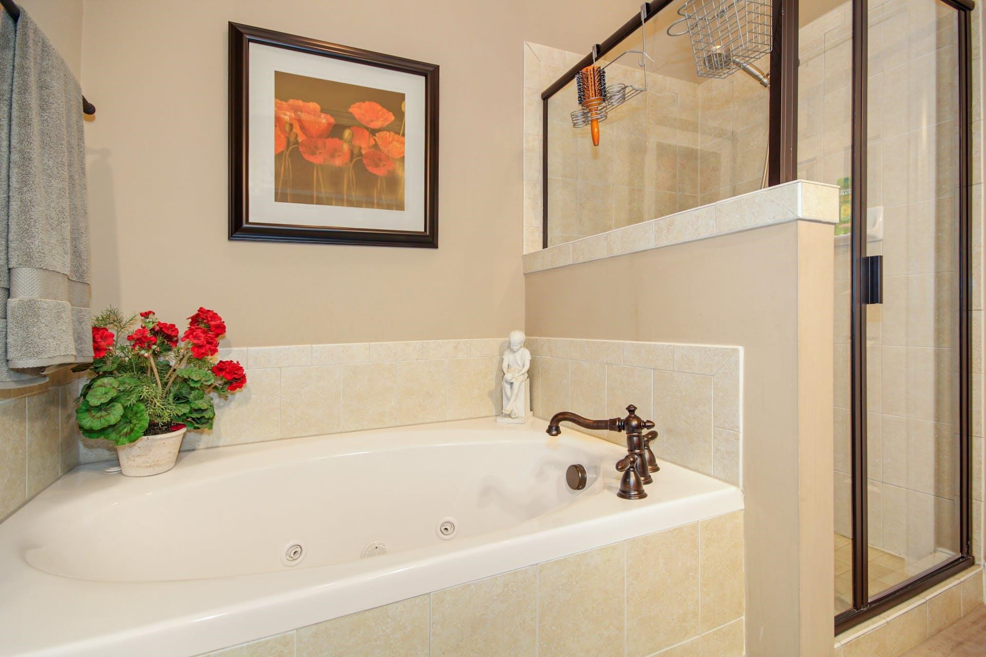 642 Canvas Drive Wake Forest, NC 27587 - Photo 16 of 30 Photo 18