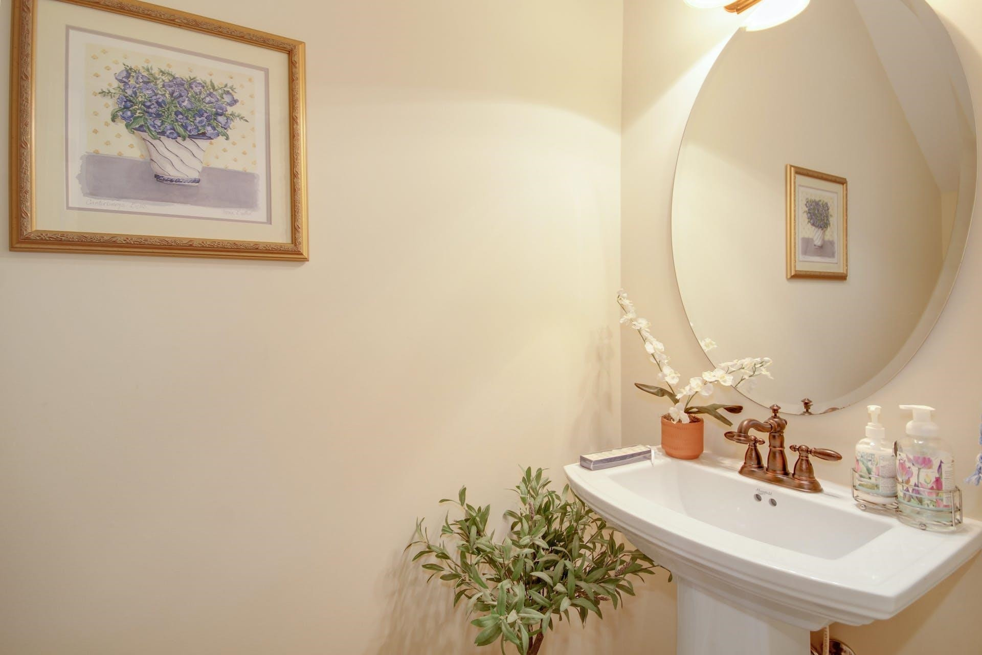 642 Canvas Drive Wake Forest, NC 27587 - Photo 17 of 30 Photo 19