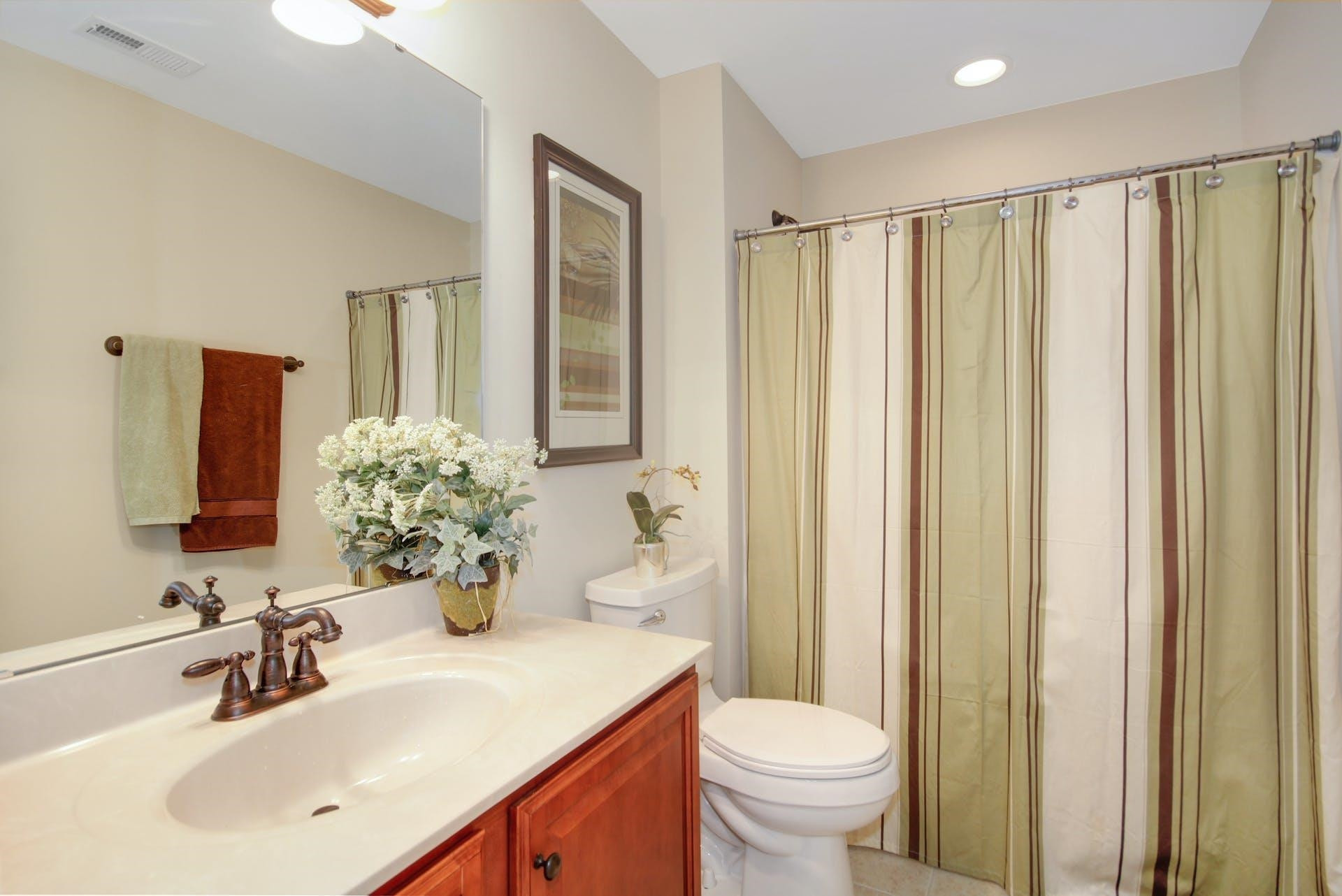 642 Canvas Drive Wake Forest, NC 27587 - Photo 18 of 30 Photo 20