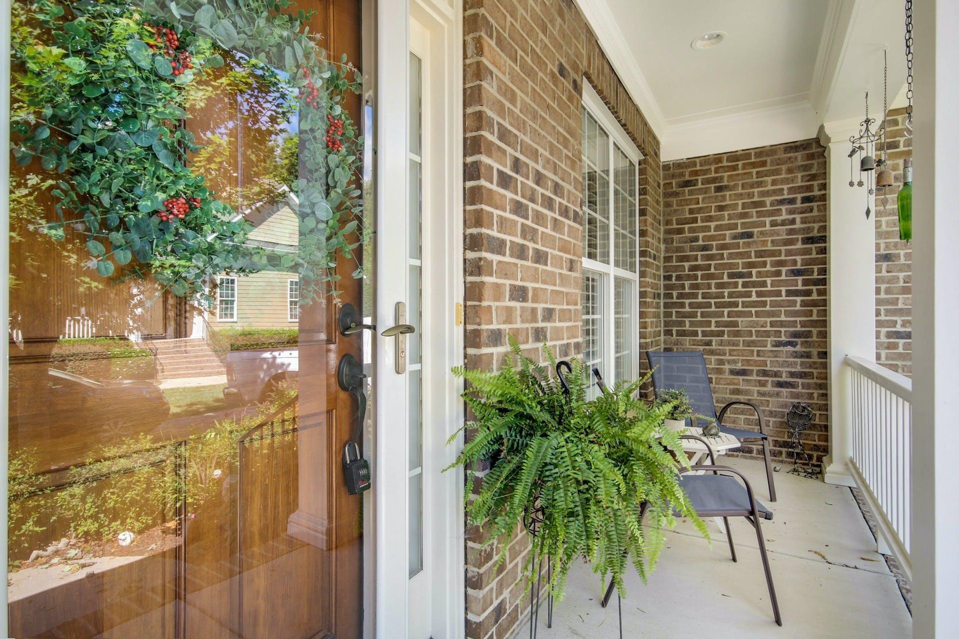 642 Canvas Drive Wake Forest, NC 27587 - Photo 2 of 30 Photo 4