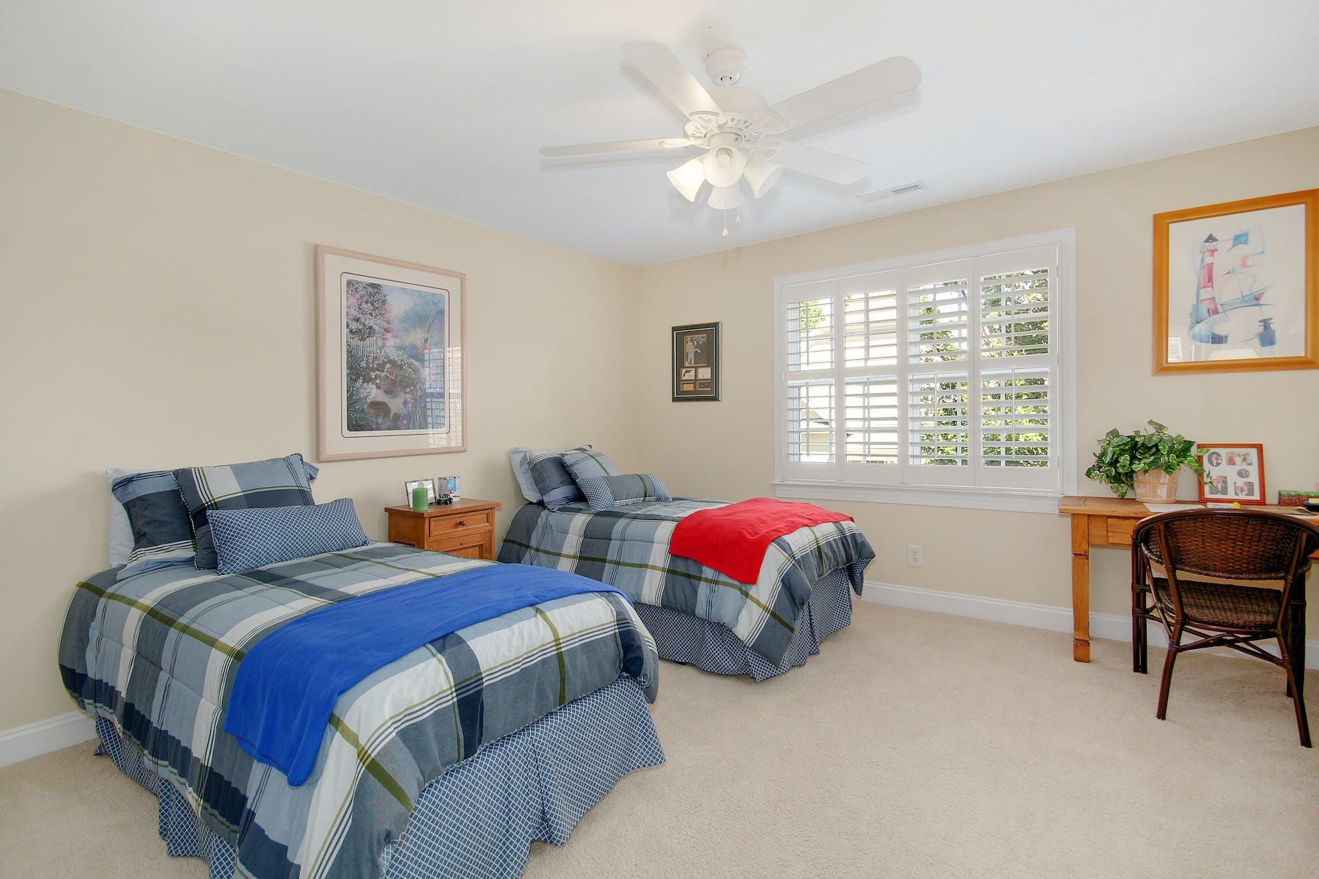 642 Canvas Drive Wake Forest, NC 27587 - Photo 22 of 30 Photo 24